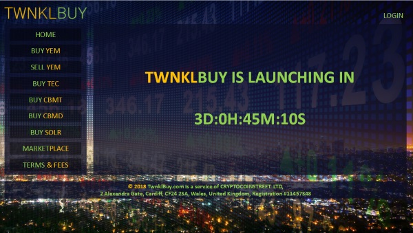 TwnklBuy