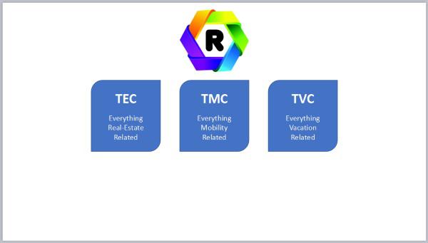 Rainbow Currency sub-coins